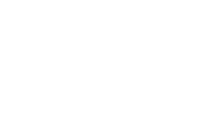 Asesor Perito Judicial Jhon Londono